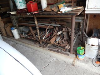 Property photo 50 - PERSONAL PROPERTY AUCTION IN HUNTINGTON COUNTY, INDIANA