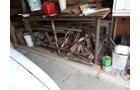 Property photo 50 - PERSONAL PROPERTY AUCTION IN HUNTINGTON COUNTY, INDIANA