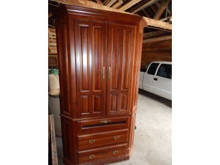 Property photo 16 - PERSONAL PROPERTY AUCTION IN HUNTINGTON COUNTY, INDIANA