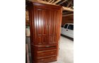 Property photo 16 - PERSONAL PROPERTY AUCTION IN HUNTINGTON COUNTY, INDIANA