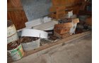 Property photo 23 - PERSONAL PROPERTY AUCTION IN HUNTINGTON COUNTY, INDIANA