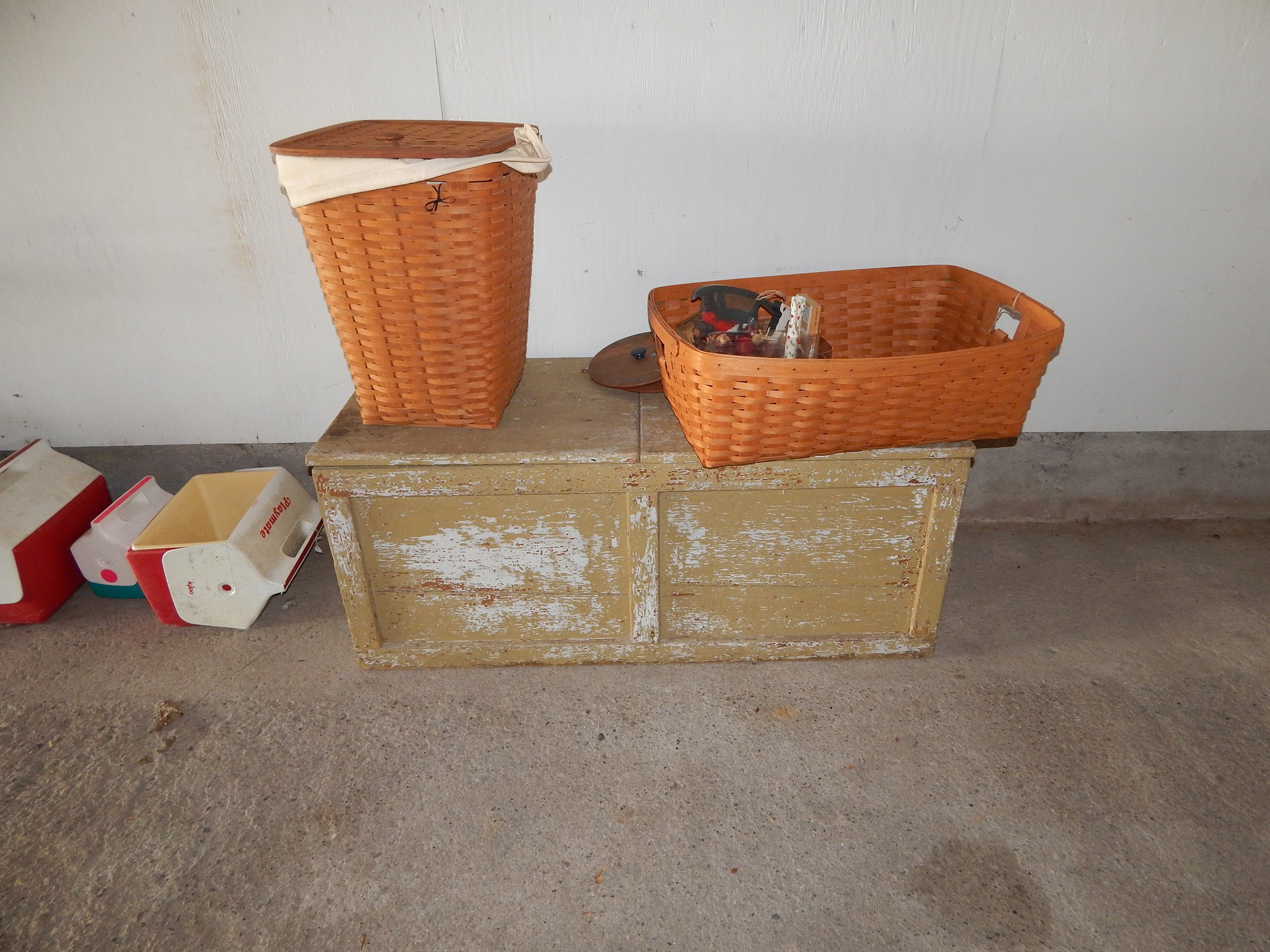 Property photo 55 - PERSONAL PROPERTY AUCTION IN HUNTINGTON COUNTY, INDIANA