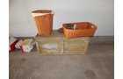Property photo 55 - PERSONAL PROPERTY AUCTION IN HUNTINGTON COUNTY, INDIANA