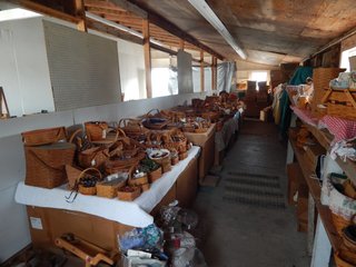 Property photo 51 - PERSONAL PROPERTY AUCTION IN HUNTINGTON COUNTY, INDIANA