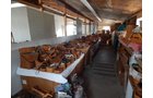 Property photo 51 - PERSONAL PROPERTY AUCTION IN HUNTINGTON COUNTY, INDIANA