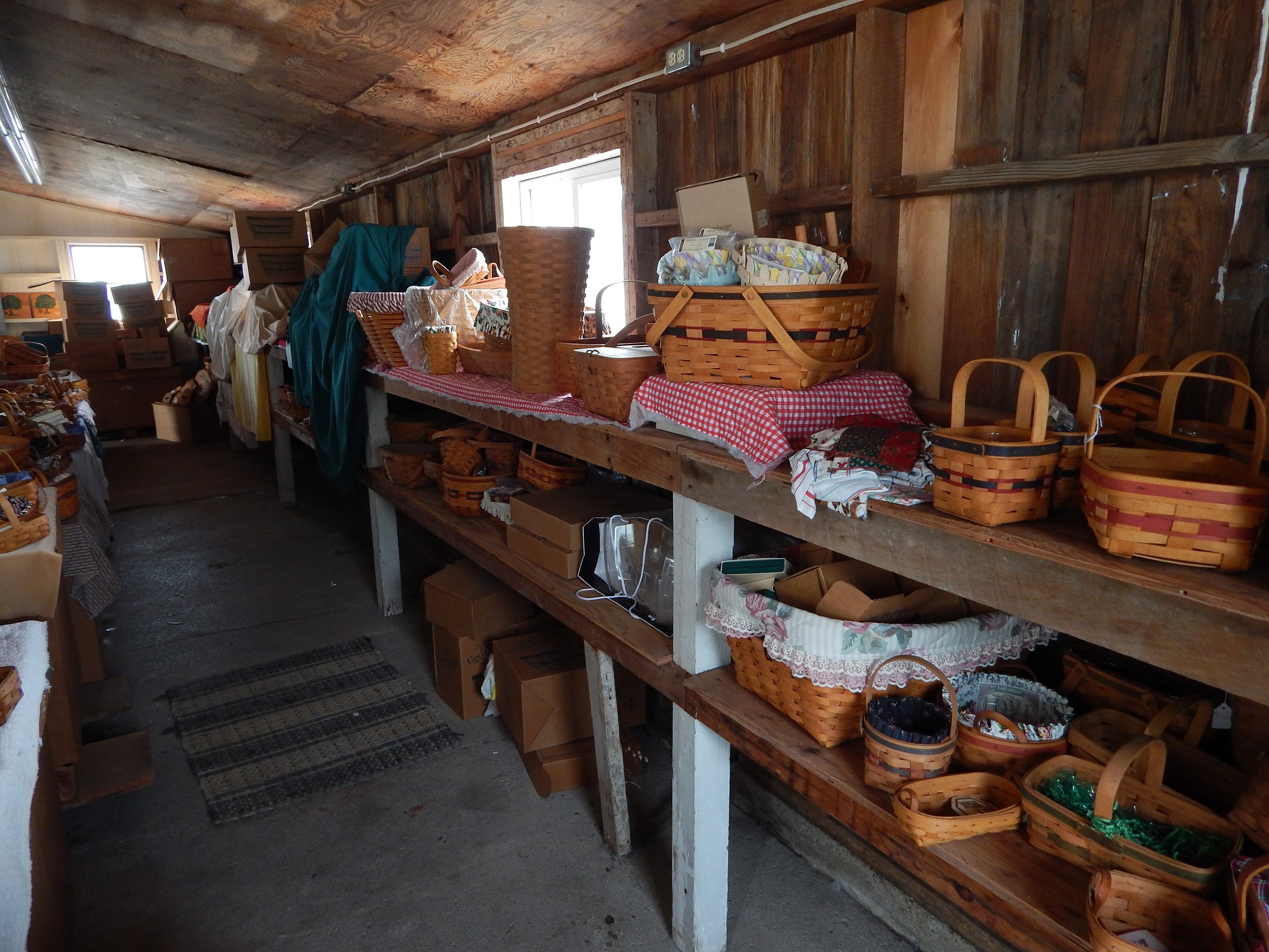 Property photo 61 - PERSONAL PROPERTY AUCTION IN HUNTINGTON COUNTY, INDIANA