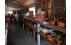 Property photo 61 - PERSONAL PROPERTY AUCTION IN HUNTINGTON COUNTY, INDIANA