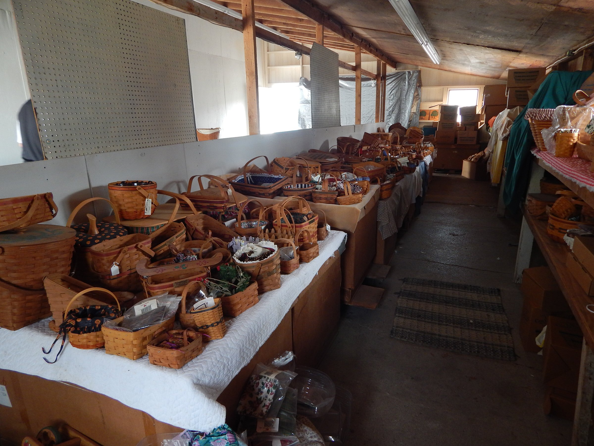 Property photo 49 - PERSONAL PROPERTY AUCTION IN HUNTINGTON COUNTY, INDIANA