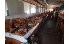 Property photo 49 - PERSONAL PROPERTY AUCTION IN HUNTINGTON COUNTY, INDIANA