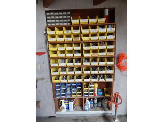 Property photo 6 - PERSONAL PROPERTY AUCTION IN HUNTINGTON COUNTY, INDIANA