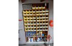 Property photo 6 - PERSONAL PROPERTY AUCTION IN HUNTINGTON COUNTY, INDIANA
