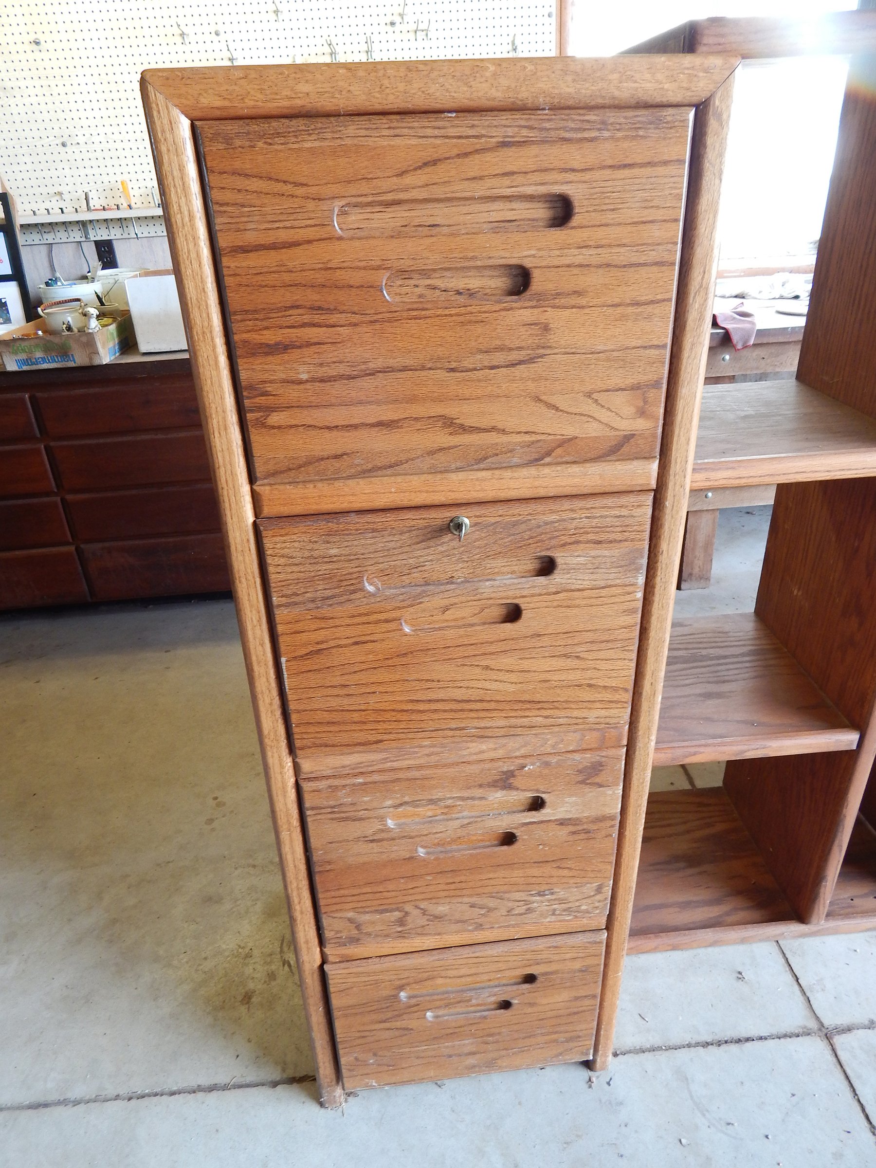 Property photo 7 - PERSONAL PROPERTY AUCTION IN HUNTINGTON COUNTY, INDIANA