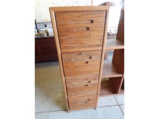 Property photo 7 - PERSONAL PROPERTY AUCTION IN HUNTINGTON COUNTY, INDIANA