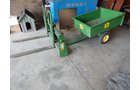 Property photo 2 - PERSONAL PROPERTY AUCTION IN HUNTINGTON COUNTY, INDIANA