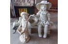 Property photo 207 - LARGE PERSONAL PROPERTY AUCTION IN ALLEN COUNTY, INDIANA