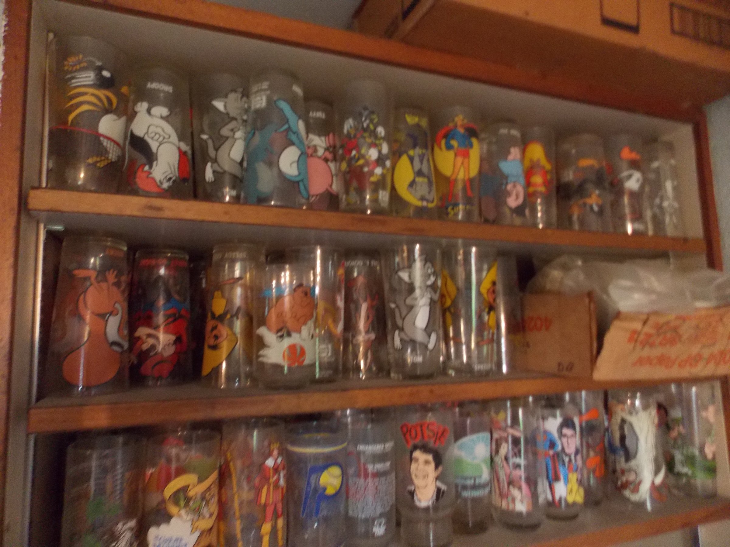 Property photo 203 - LARGE PERSONAL PROPERTY AUCTION IN ALLEN COUNTY, INDIANA