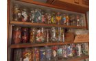 Property photo 203 - LARGE PERSONAL PROPERTY AUCTION IN ALLEN COUNTY, INDIANA