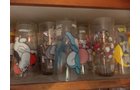 Property photo 205 - LARGE PERSONAL PROPERTY AUCTION IN ALLEN COUNTY, INDIANA