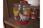 Property photo 202 - LARGE PERSONAL PROPERTY AUCTION IN ALLEN COUNTY, INDIANA