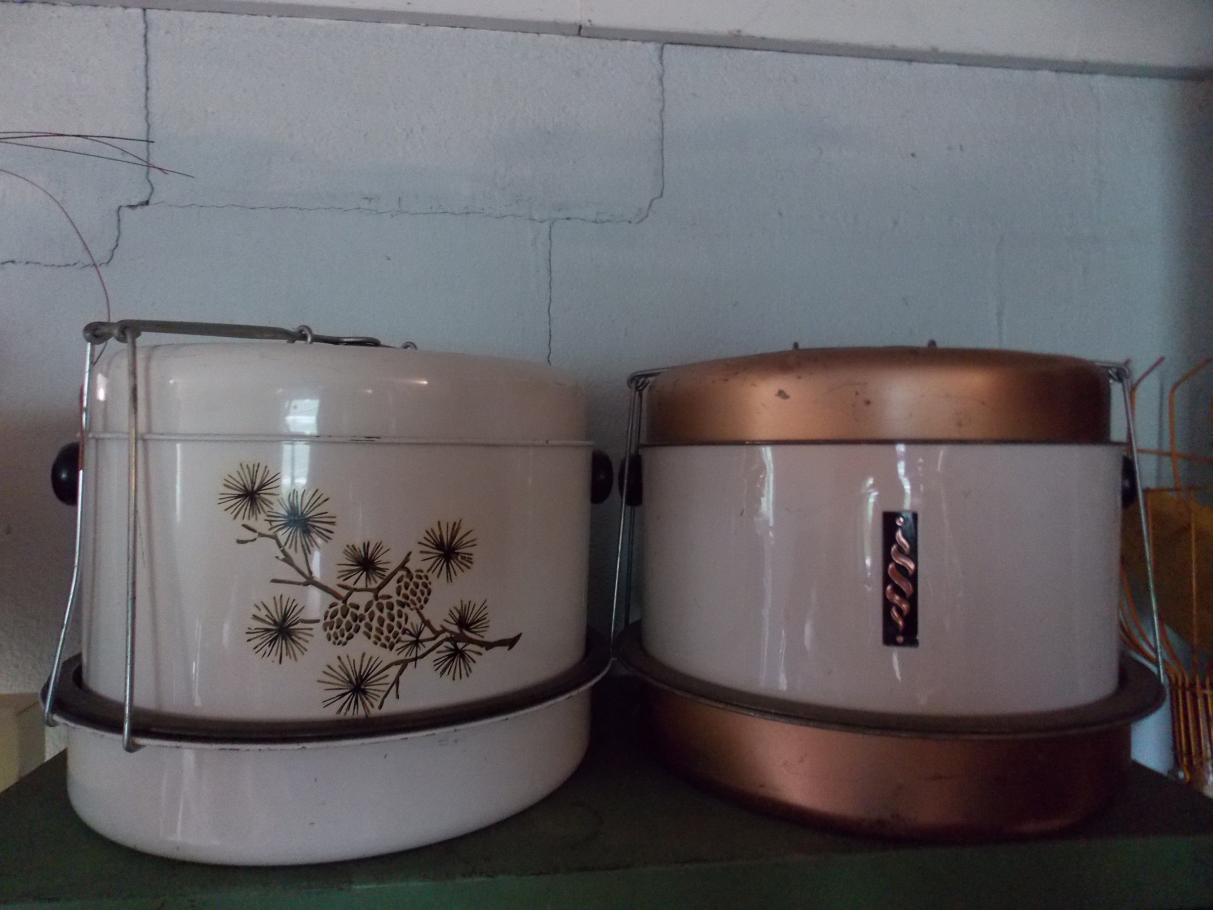 Property photo 221 - LARGE PERSONAL PROPERTY AUCTION IN ALLEN COUNTY, INDIANA