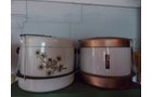 Property photo 221 - LARGE PERSONAL PROPERTY AUCTION IN ALLEN COUNTY, INDIANA