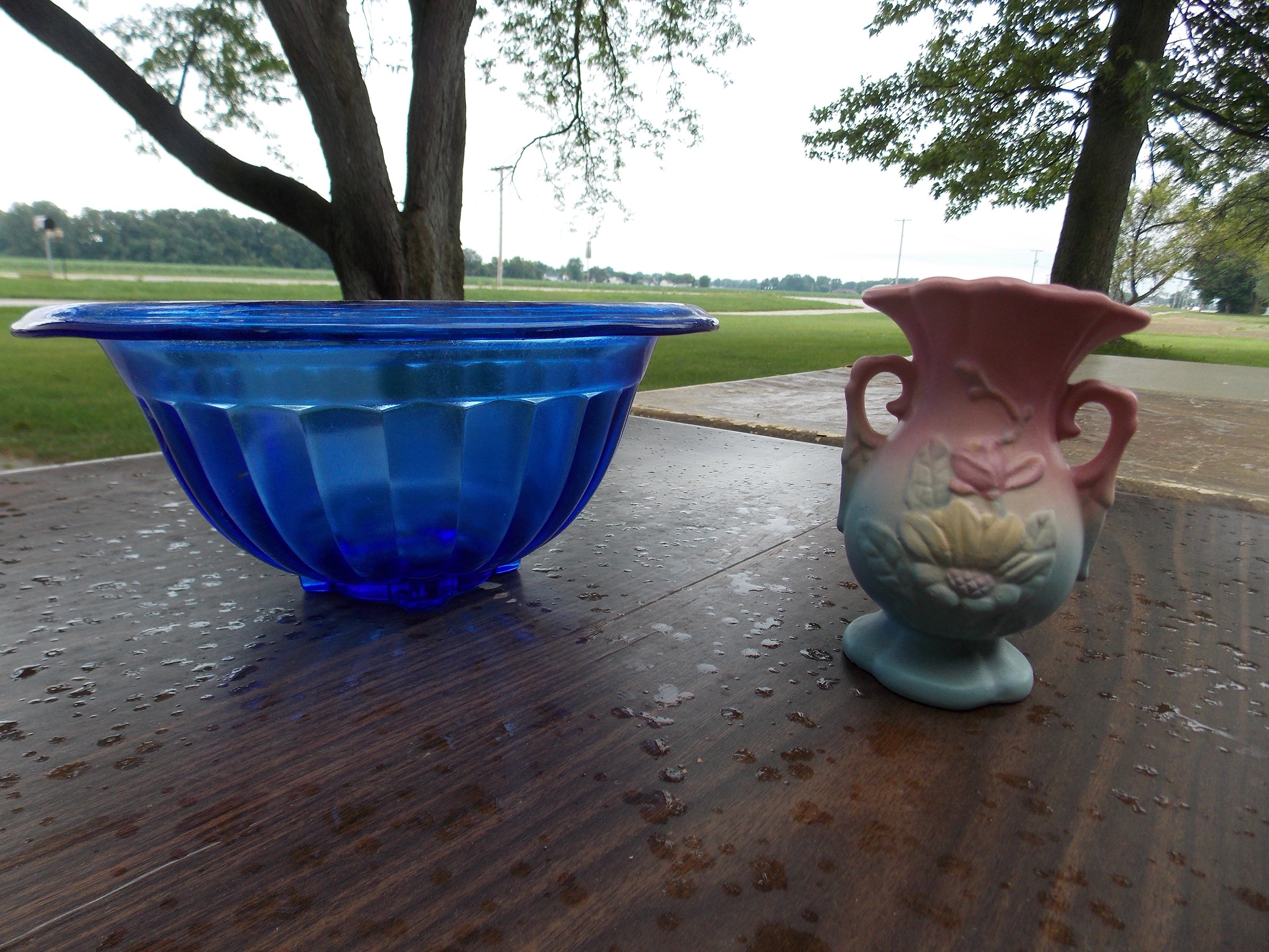 Property photo 213 - LARGE PERSONAL PROPERTY AUCTION IN ALLEN COUNTY, INDIANA