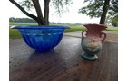 Property photo 213 - LARGE PERSONAL PROPERTY AUCTION IN ALLEN COUNTY, INDIANA