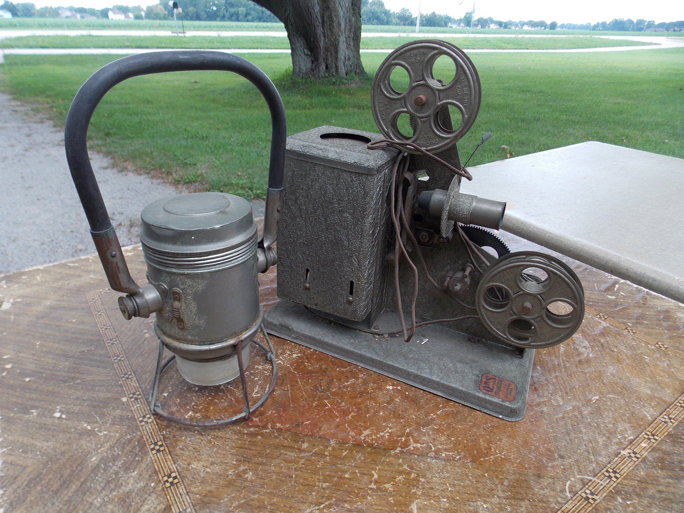 Property photo 219 - LARGE PERSONAL PROPERTY AUCTION IN ALLEN COUNTY, INDIANA