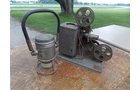 Property photo 219 - LARGE PERSONAL PROPERTY AUCTION IN ALLEN COUNTY, INDIANA