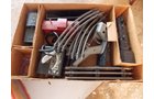 Property photo 191 - LARGE PERSONAL PROPERTY AUCTION IN ALLEN COUNTY, INDIANA