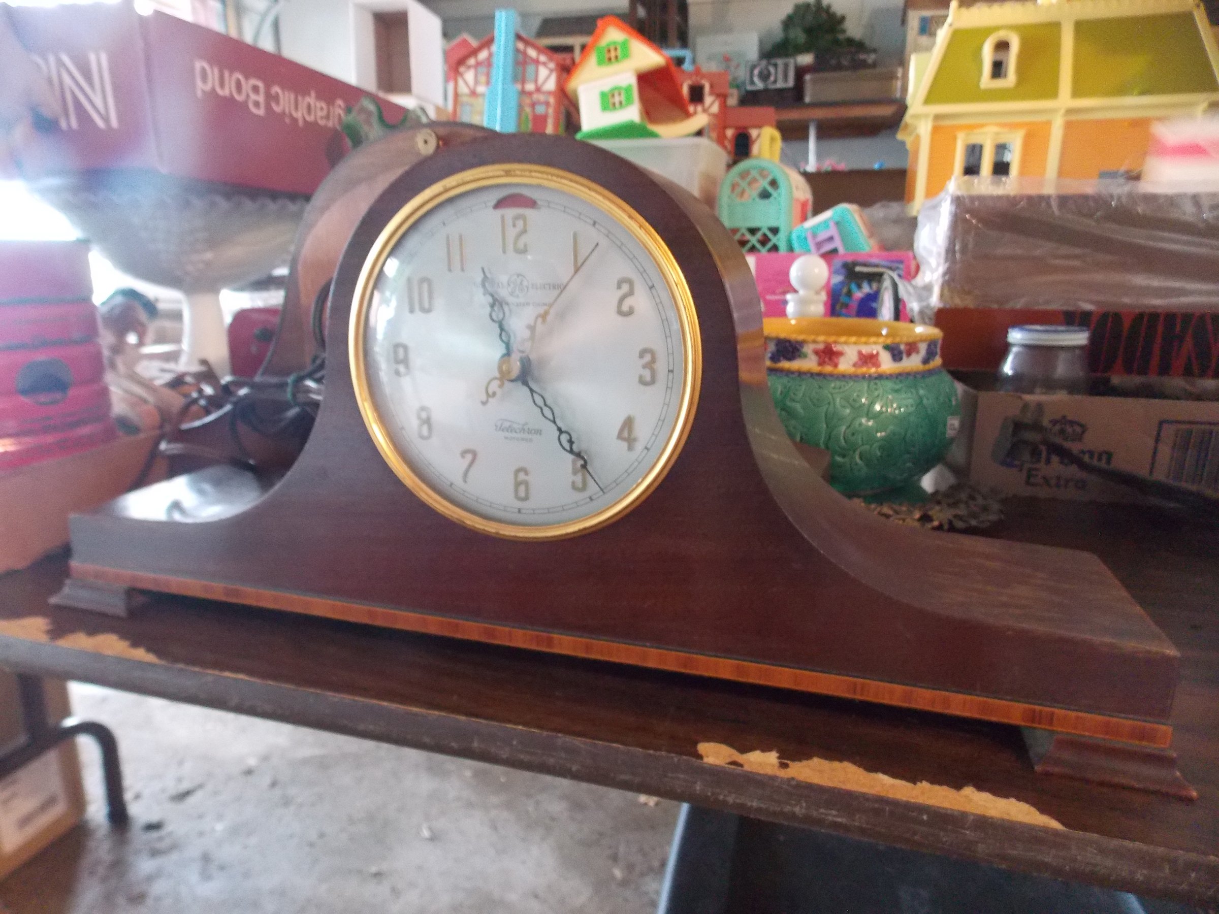 Property photo 196 - LARGE PERSONAL PROPERTY AUCTION IN ALLEN COUNTY, INDIANA