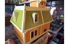 Property photo 162 - LARGE PERSONAL PROPERTY AUCTION IN ALLEN COUNTY, INDIANA