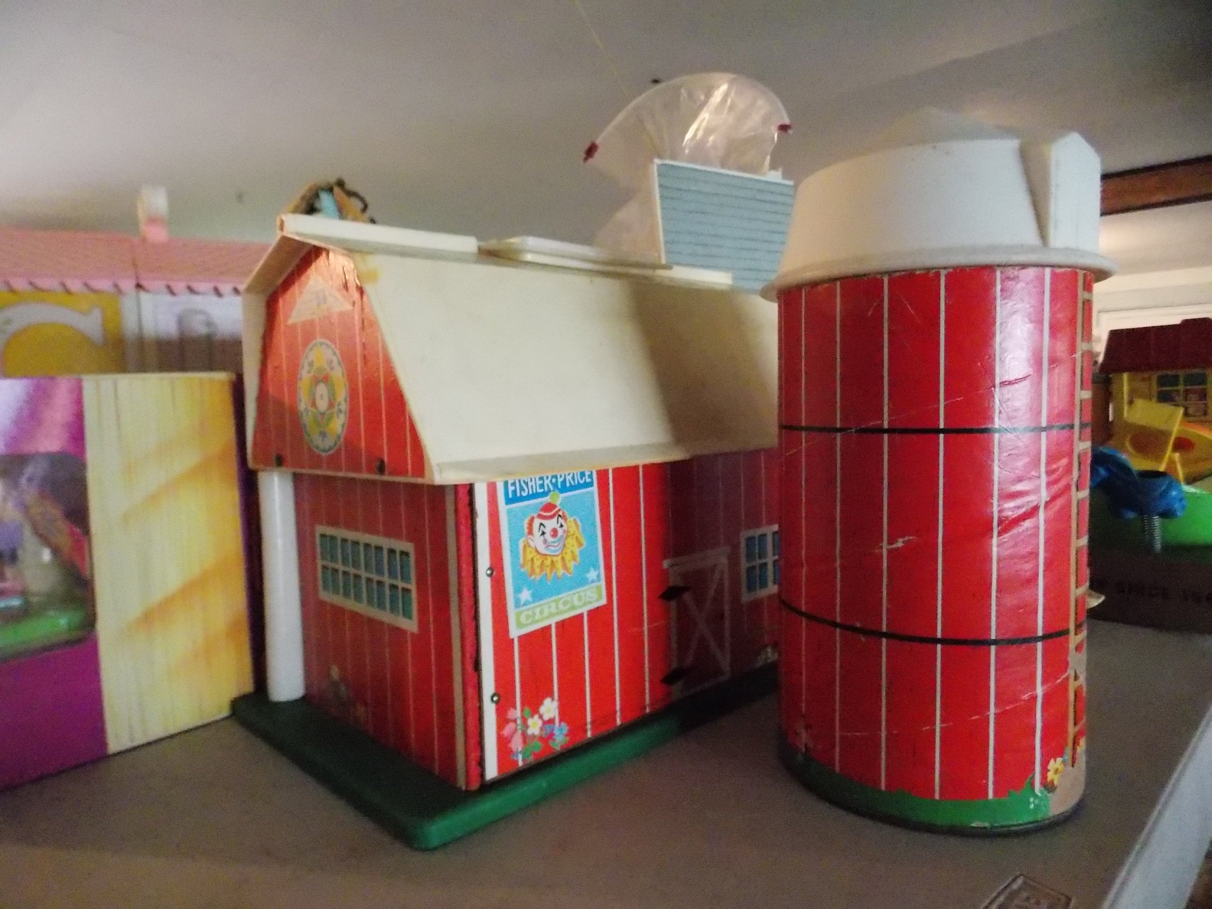 Property photo 166 - LARGE PERSONAL PROPERTY AUCTION IN ALLEN COUNTY, INDIANA