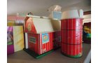 Property photo 166 - LARGE PERSONAL PROPERTY AUCTION IN ALLEN COUNTY, INDIANA