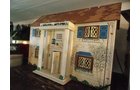Property photo 177 - LARGE PERSONAL PROPERTY AUCTION IN ALLEN COUNTY, INDIANA