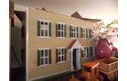 Property photo 178 - LARGE PERSONAL PROPERTY AUCTION IN ALLEN COUNTY, INDIANA