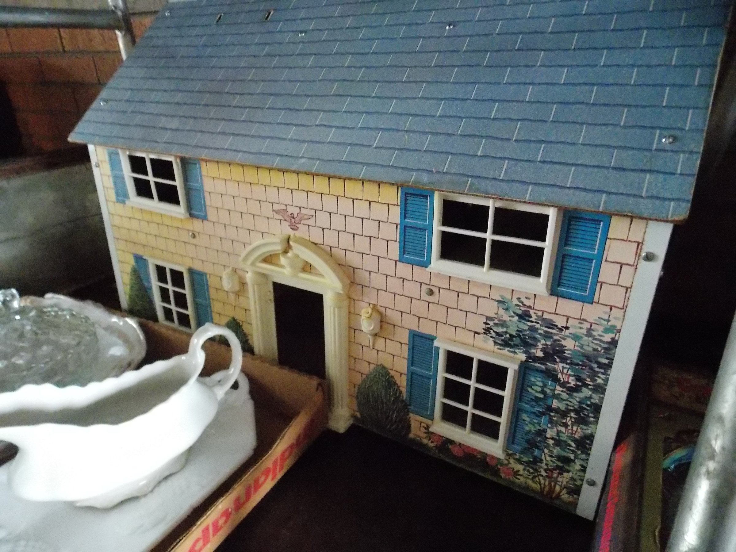 Property photo 179 - LARGE PERSONAL PROPERTY AUCTION IN ALLEN COUNTY, INDIANA