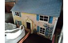 Property photo 179 - LARGE PERSONAL PROPERTY AUCTION IN ALLEN COUNTY, INDIANA