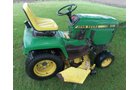 Property photo 8 - LARGE PERSONAL PROPERTY AUCTION IN ALLEN COUNTY, INDIANA