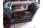 Property photo 13 - LARGE PERSONAL PROPERTY AUCTION IN ALLEN COUNTY, INDIANA