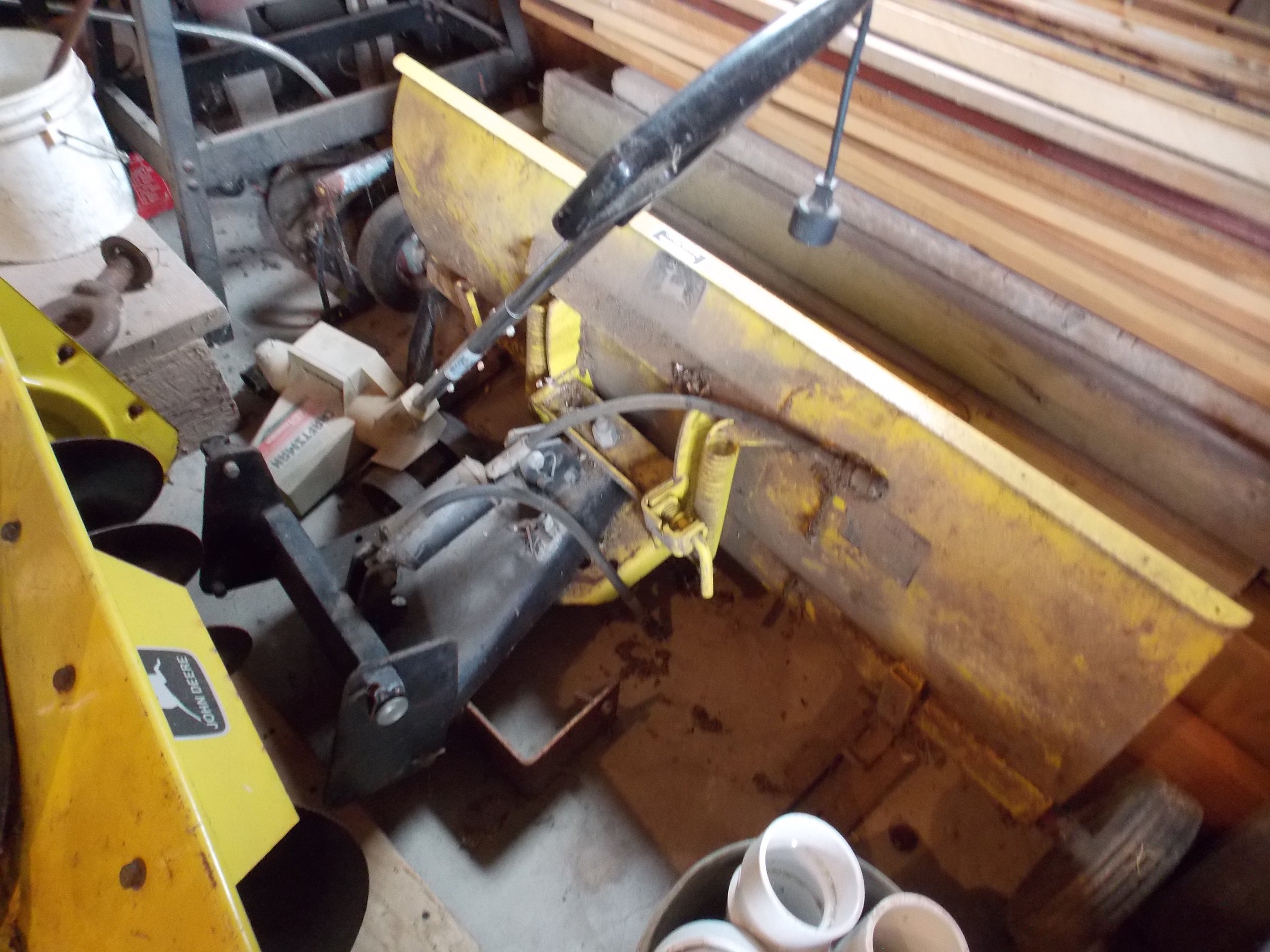 Property photo 18 - LARGE PERSONAL PROPERTY AUCTION IN ALLEN COUNTY, INDIANA