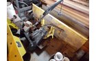 Property photo 18 - LARGE PERSONAL PROPERTY AUCTION IN ALLEN COUNTY, INDIANA