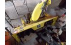 Property photo 17 - LARGE PERSONAL PROPERTY AUCTION IN ALLEN COUNTY, INDIANA