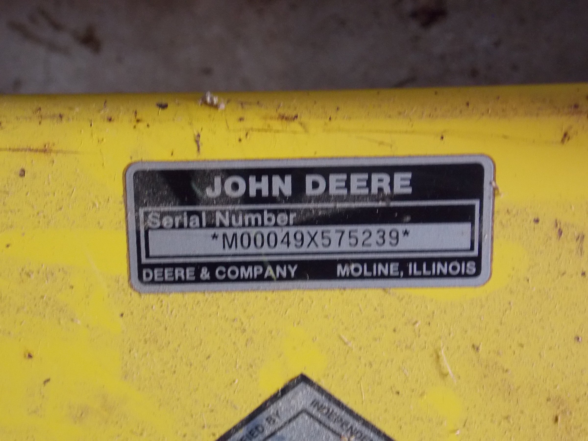 Property photo 16 - LARGE PERSONAL PROPERTY AUCTION IN ALLEN COUNTY, INDIANA