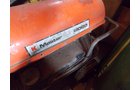Property photo 19 - LARGE PERSONAL PROPERTY AUCTION IN ALLEN COUNTY, INDIANA