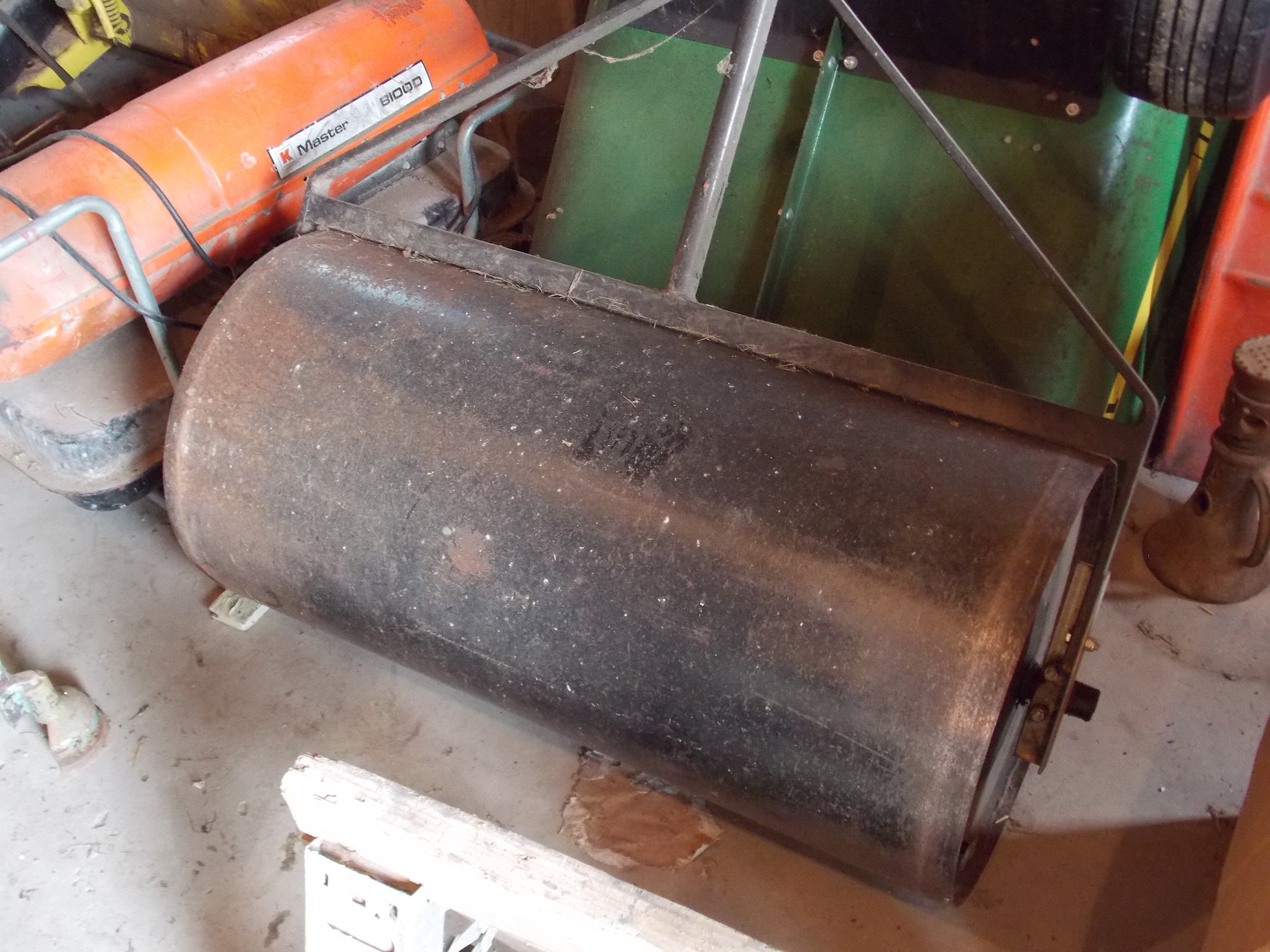 Property photo 29 - LARGE PERSONAL PROPERTY AUCTION IN ALLEN COUNTY, INDIANA