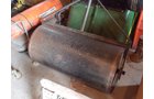 Property photo 29 - LARGE PERSONAL PROPERTY AUCTION IN ALLEN COUNTY, INDIANA