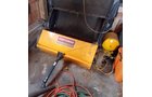 Property photo 20 - LARGE PERSONAL PROPERTY AUCTION IN ALLEN COUNTY, INDIANA