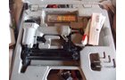 Property photo 35 - LARGE PERSONAL PROPERTY AUCTION IN ALLEN COUNTY, INDIANA