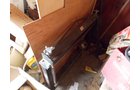 Property photo 30 - LARGE PERSONAL PROPERTY AUCTION IN ALLEN COUNTY, INDIANA